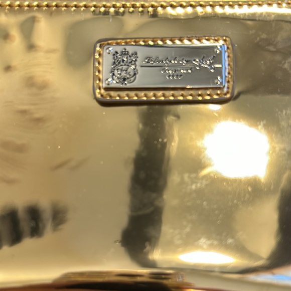 Sharif Handbag - Picture 11 of 12